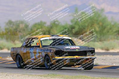 media/Oct-15-2023-Lucky Dog Racing Chuckwalla (Sun) [[f659570f60]]/2nd Stint Turn 2/